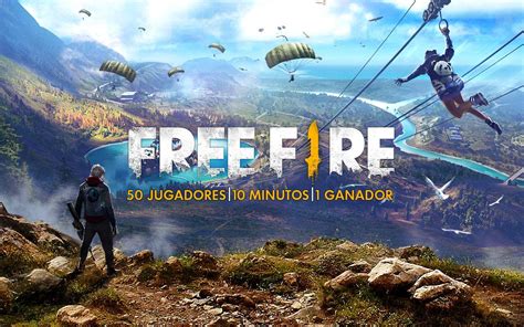 garena free fire download apk for android